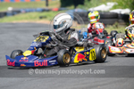 2018 KART CHAMPIONSHIP_ROUND-6 portfolio