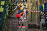 St Herberts 10K-240
