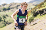 Coniston Junior-165