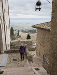 260597 Assisi