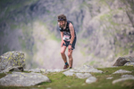 Duddon Long-280