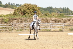 SBM_003494