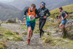 Langdale-400
