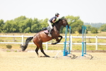 SBM_001707
