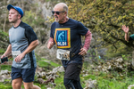 Dovedale Dash-2561