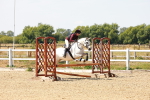 SBM_002705