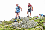 Grisedale Horseshoe-752