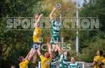 Guernsey Raiders v Old Albanian_2022-29