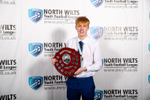 2023-07-02 North Wilts Presentations-612