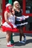 Blackpool Pride 007 C