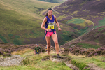 Barrow Fell-401