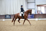 SBM_000987