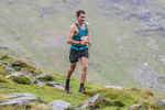 Kentmere-49