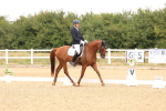 SBM_005515