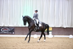 SBM_010052