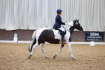 SBM_000105
