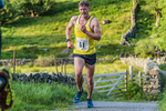 Langstrath-439