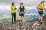 Blencathra-12