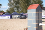 SBM_26034