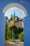 Portmeirion