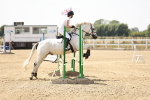 SBM_001795