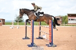 260507-102732-01517