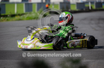 Karting 2022_Race-9-4