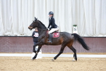 SBM_002806