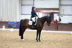 SBM_004593