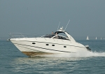 081011 PRINCESS 8CDX0874