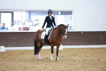 SBM_020768