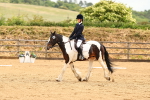 SBM_000891