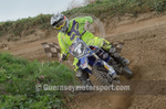 Motocross_24-10-2015-104