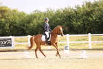 SBM_008480