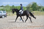 BPP_9710