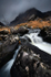 Gap of Dunloe