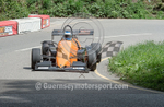 Jersey National Hillclimb_2014_Car-242