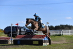 WJ5_7933