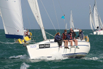 150627 FALKOR GBR 9195T WT7A0767_S