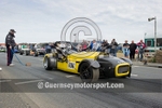 Sprint_02-04-11-29