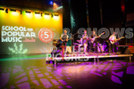 SoPM 5 Year Concert-132