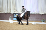 SBM_002314