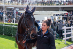 241025-Race 1-Supreme Yeats-7844