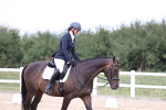 SBM_016892