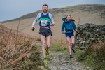 Black Combe-761