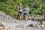 Borrowdale-471