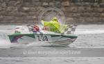 Powerboats_2016_Race-1-20
