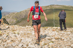 Ennerdale-542