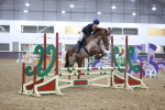 SBM_001642