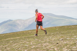 Helvellyn-186